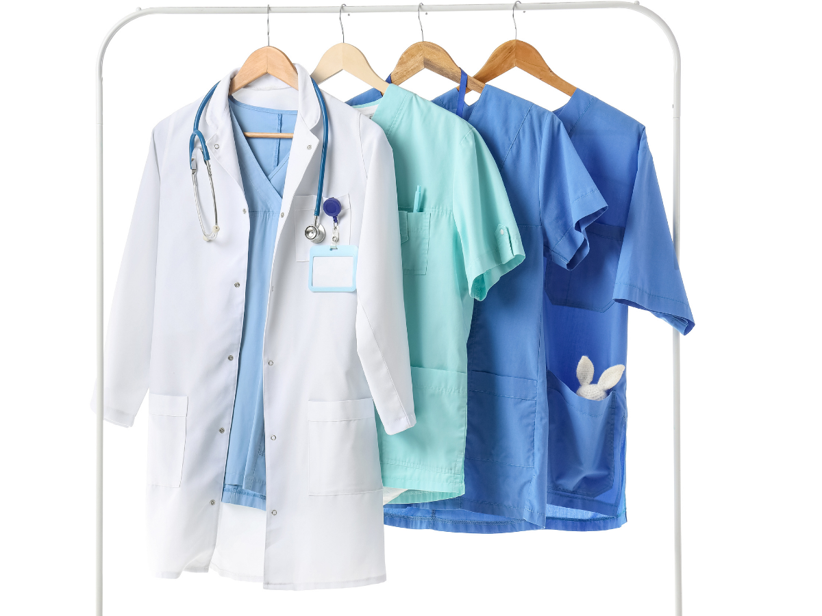 Pratik Medikal Sık Sorulan Sorular