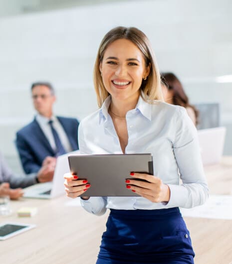 Pratik Medikal Gönen Üretim Tesisi ve Ekibi