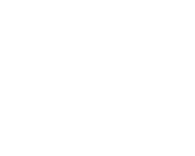 Pratik Medikal Medikal Giyim