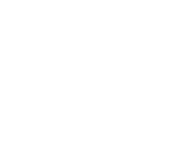 Pratik Medikal Hasta Yıkama Seti