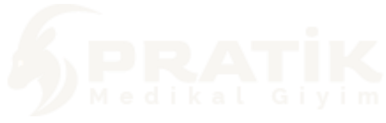 Pratik Medikal Gönen