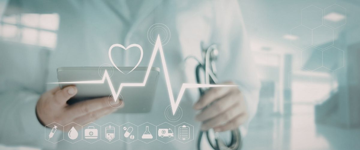 Branşlara Özel Medikal Çözümler