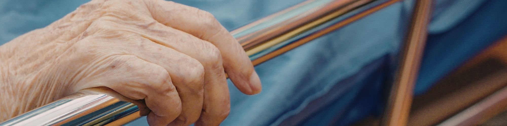 Hasta Bakım Ürünleri - Pratik Medikal Gönen