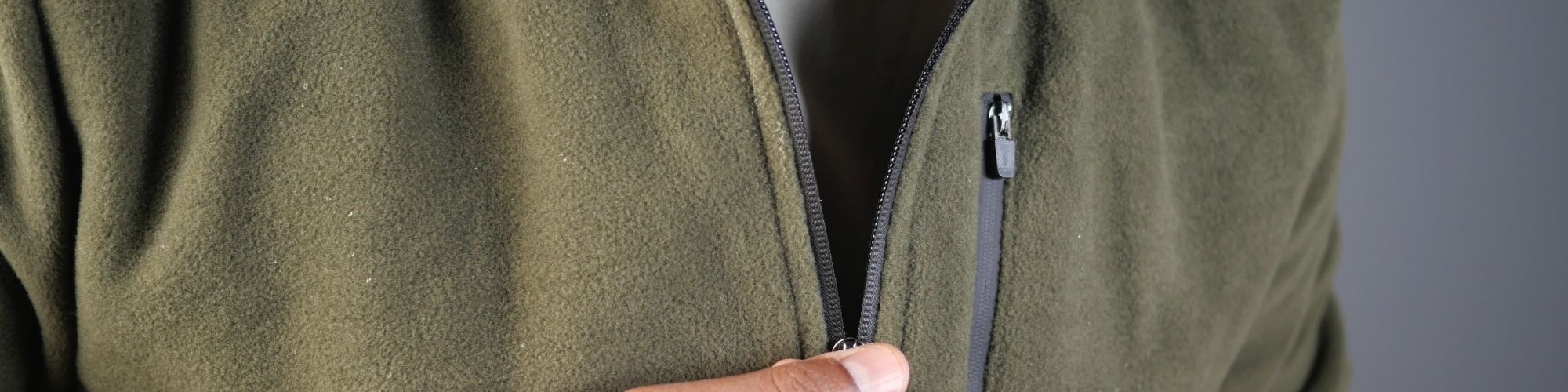 Teknik Medikal Polar