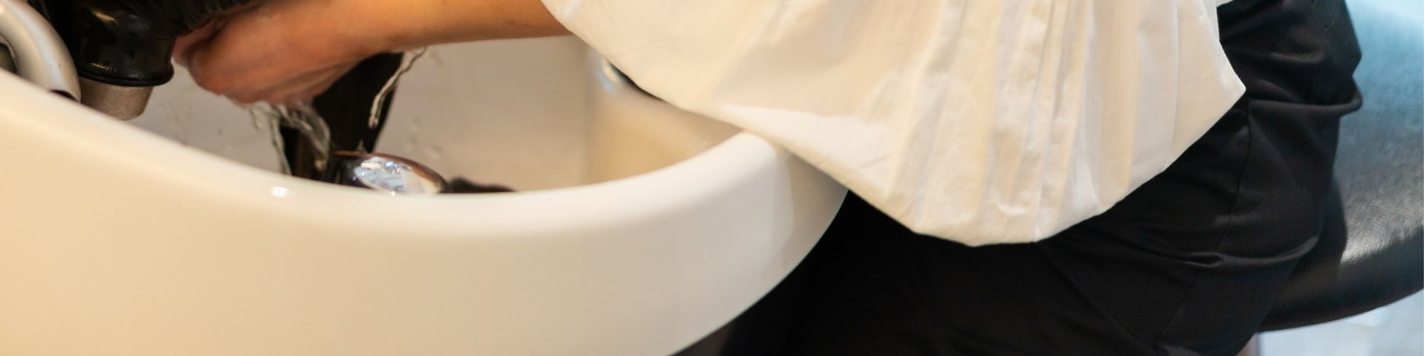 Medikal Saç Yıkama Küveti