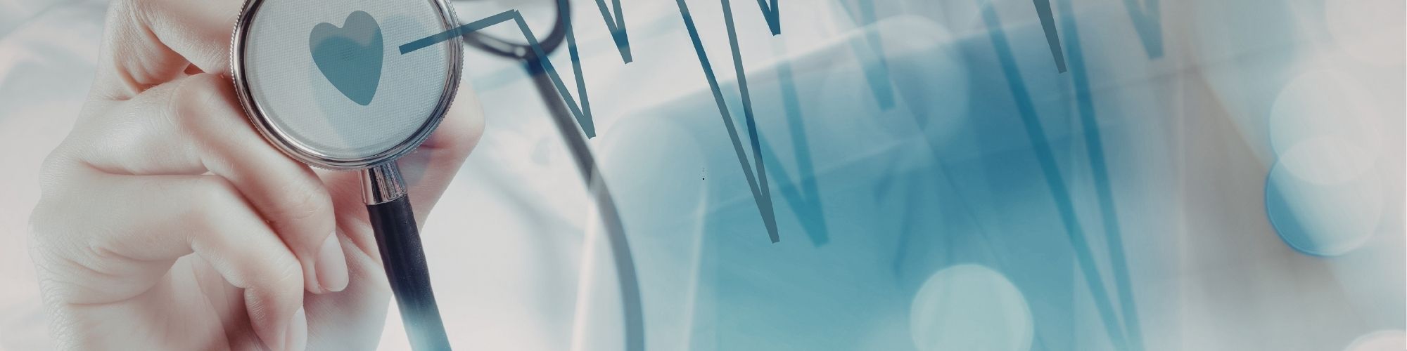 Kurumsal Sağlık Personel Giyimi