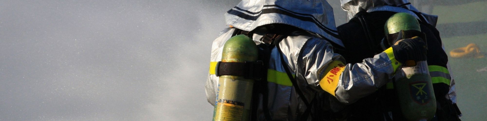 UMKE Operasyonel Tişört