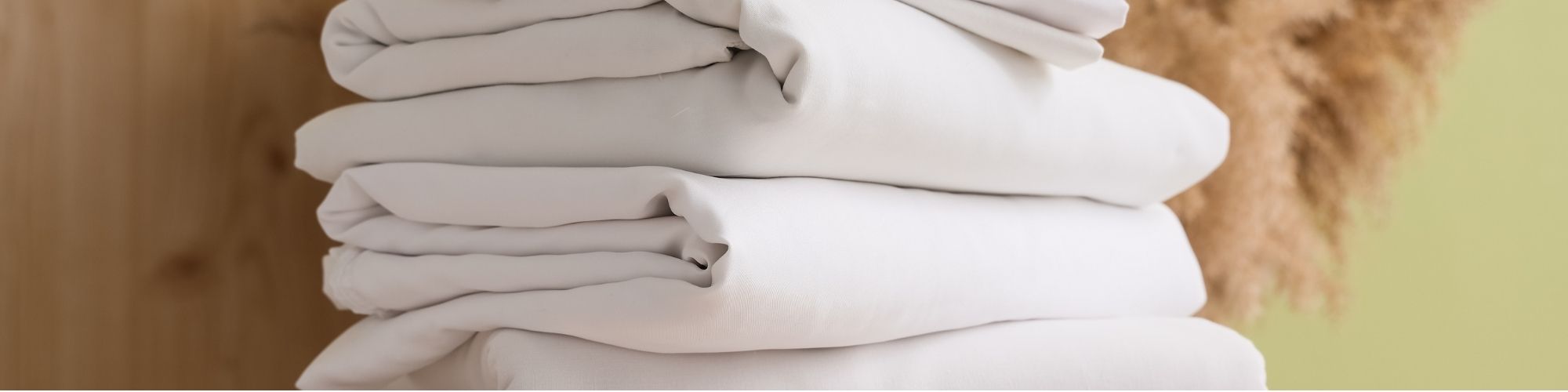 Hasta Yıkama Çarşafı Uygulaması