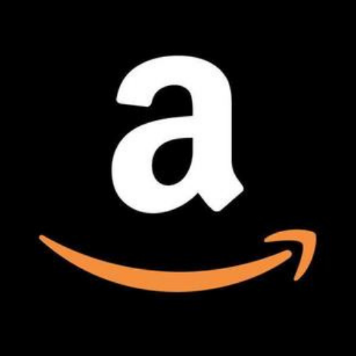 Pratik Medikal Amazon