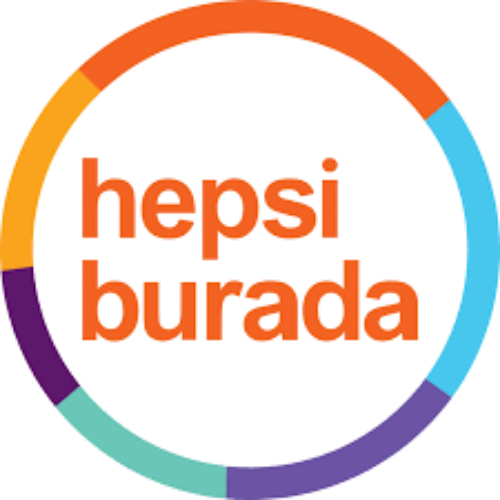 Pratik Medikal Hepsiburada