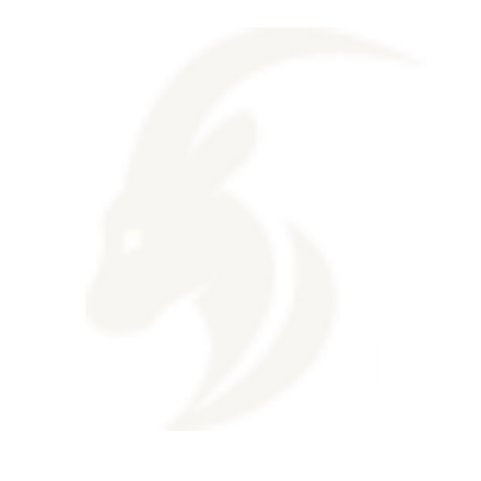 Pratik Medikal Mağaza