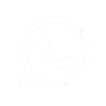 Pratik Medikal Whatsapp